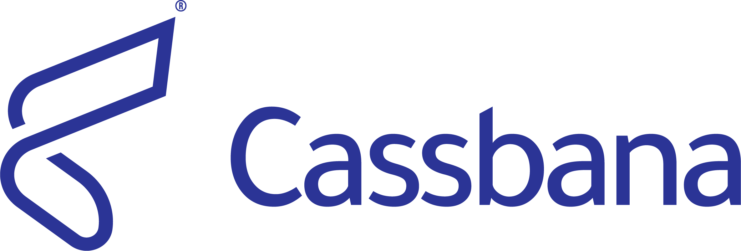 cassbana