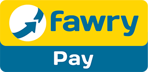 Fawry