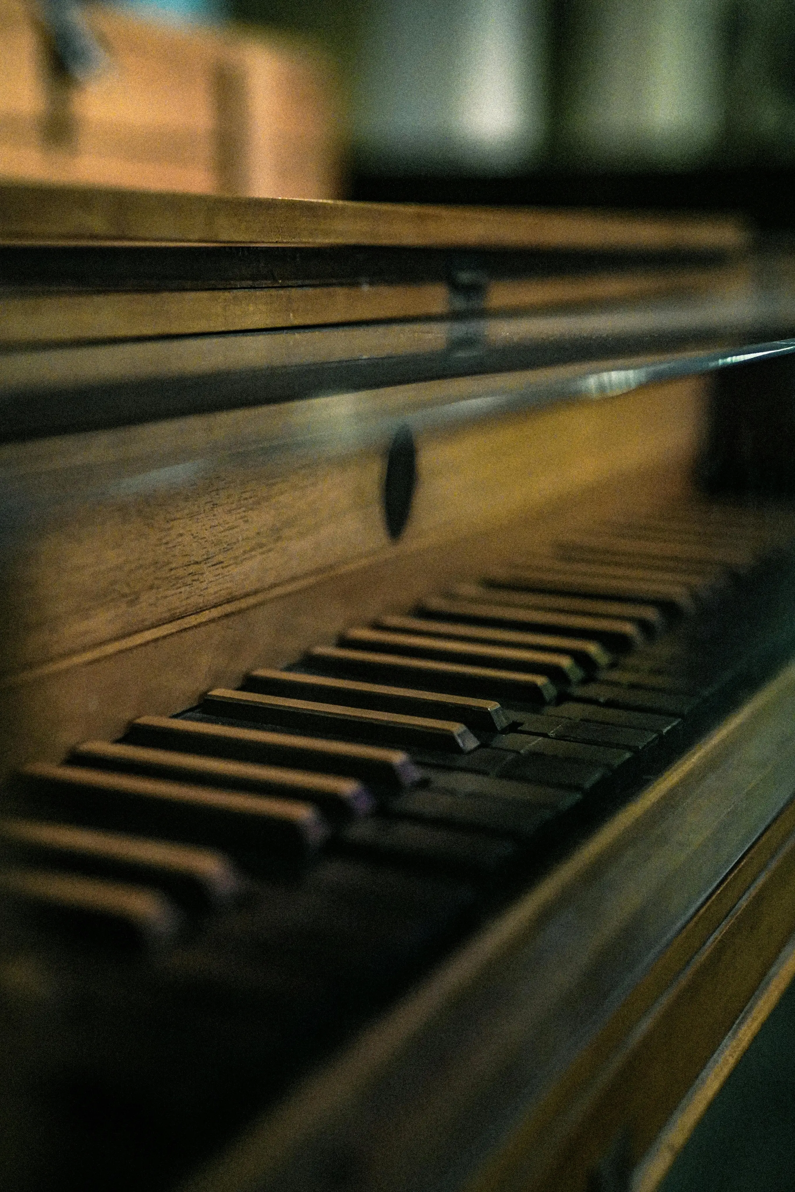 Payment Orchestration: Unified Payment Flow