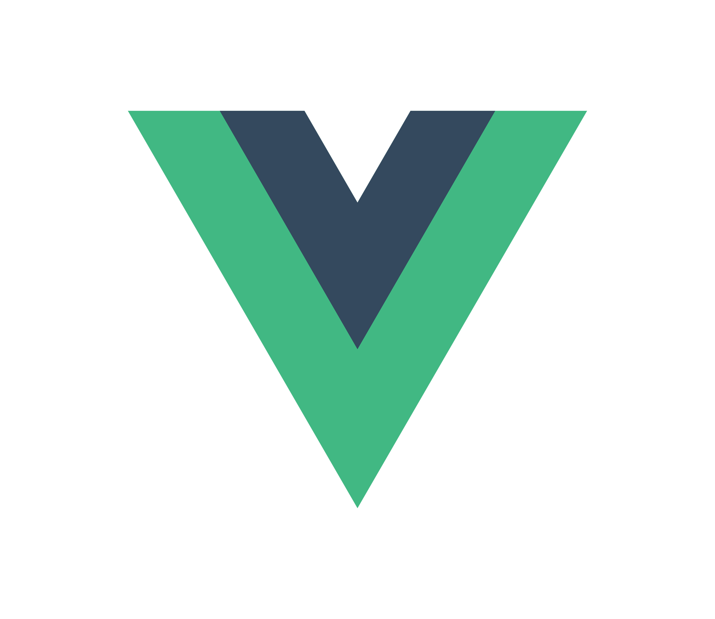 VueJs